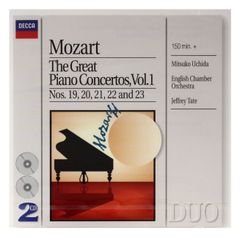 25CLASSIC Piano Concertos 7DVD1CD 廃盤未開封 - メルカリ