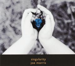 Singularity Live Vol.3」（SPECIAL BOX盤） - メルカリ
