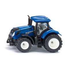 【新品、未使用】SIKU world ボーネルンド 新品 未使用 未開封 BorneLund（ボーネルンド ） siku（ジク）ニュー