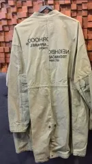 NEIGHBORHOOD 21シーズン フィッシュテールパーカー ジャケットのサムネイル