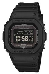 新品・未使用☆国内正規品☆G-SHOCK☆GW-B5600BC-1BJF - メルカリ