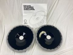 ベロフ LEDヘッドランプバルブキット フォースレイVer2 H9/H11 DBA2111