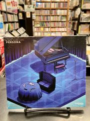 [신품][CD][페르소나 시리즈 LO-FI 어레인지]VIDEO GAME LOFI: PERSONA LOST:TREE 페르소나 여신 환생 0810179612566