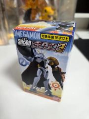 SHODO デジモン1 2 コンプリートセット - メルカリ