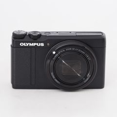 OLYMPUS STYLUS XZ-10 本体 コンパクトデジカメ ジャンク - メルカリ