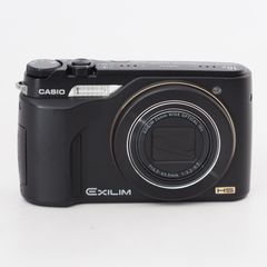 CASIO EXILIM EX-H50 カメラ コンデジ #11848 - メルカリ