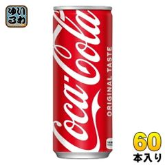 メキシコ産コカ・コーラ】Coca-Cola Mini 235ml 8缶パック - メルカリ