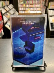 [신품] [한정 카세트 테이프] [페르소나 시리즈 LO-FI 어레인지] VIDEO GAME LOFI: PERSONA LOST:TREE 페르소나 여신 전생 2299991742132