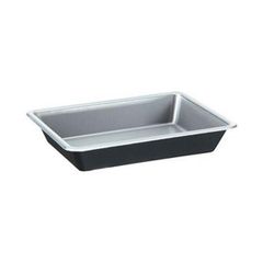 中央化学DX薬味皿使い捨て容器1袋200枚入×30袋(1枚価格税込2.5円 