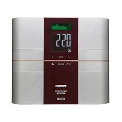 メーカー正規品 新品 ネスレ Nestle ネスカフェ ドルチェグスト ネオ メーカー正規品 新品 ネスレ Nestle ネスカフェ ドルチェグスト ネオ