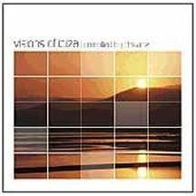 完全限定2LP BES & ISSUGI VIRIDIAN SHOOT レコード - メルカリ