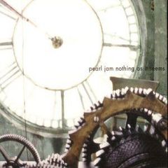 7” Jim Sharp - BACK 2 NAUTILUS/ZULU LOVE - メルカリ