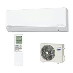 新品・基本取付込 東芝 RAS-V221M(WS) 6畳用 2024年モデル - メルカリ
