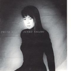 超希少 美品 CD 大内義昭 / Tear Drops - メルカリ