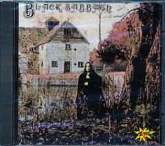 ブラック・ウィドー　悪魔と魔女と生贄　日本盤レコード　SONP-50285 ブラック・ウィドー 悪魔と魔女と生贄 日本盤レコード SONP-50285