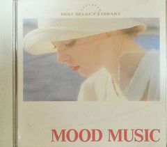 太田裕美 MD ベスト コレクション 見本盤 - メルカリ