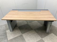 Cassinaミニマムサイドボードローラックキャビネットカッシーナ エア