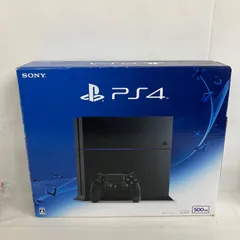 2026年最新】ps4 cuh-1200aの人気アイテム - メルカリ