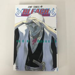 BLEACH THE REBOOTED SOULS 公式特典 - メルカリ