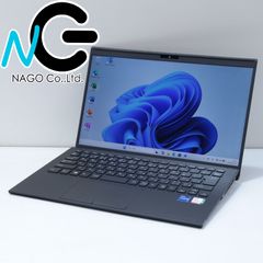 ジャンク☆Panasonic Let's note SR4 Core i5 1TB SSD - メルカリ
