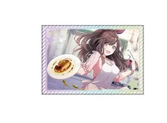 月岡 恋鐘 THE IDOLM@STER SHINY COLORS アイドルマスター シャイニーカラーズ メモリアル缶バッジ Vol.2 月岡 恋鐘 シャニマス グッズ 缶バッチ カンバッチ カンバッジ 缶バッジのサムネイル