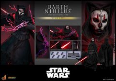 ホットトイズ ムービー・マスターピース ダイキャスト アイアンマン3 1