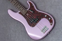 【new】woofy basses / Classic Series PB 4 BM 4.14kg #2406P129【GIB兵庫】【PLEK調整済】エレキベースのサムネイル
