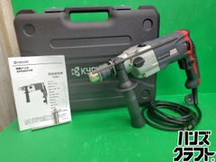 日立製作所（HITACHI）製 8ビットマイクロコント - メルカリ