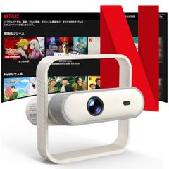 A80-lite AI翻訳機 音声翻訳機 ChatGPT搭載 携帯翻訳機 150言語対応