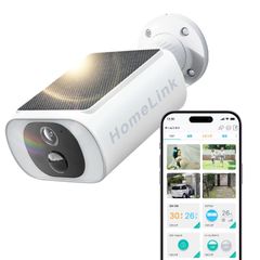 A80-lite AI翻訳機 音声翻訳機 ChatGPT搭載 携帯翻訳機 150言語対応