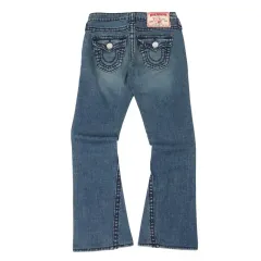 2026年最新】true religion joey super tの人気アイテム - メルカリ