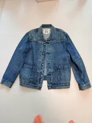 2026年最新】Levi's メンズ テーラードジャケットの人気アイテム