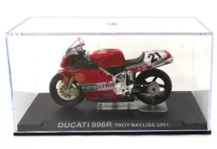 2026年最新】チャンピオンバイクコレクションの人気アイテム - メルカリ