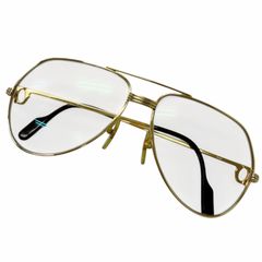 極美品▽DITA ディータ DRX-2066-C STATESIDE ステーツサイド マーブル