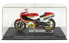 2026年最新】チャンピオンバイクコレクションの人気アイテム - メルカリ