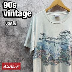 90s 美術家 ポーラレゴ PaulaRego アート Tシャツ - メルカリ