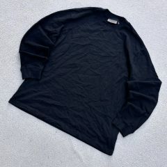 清春本人私物】Johan ビッグスリーブカットソー - メルカリ