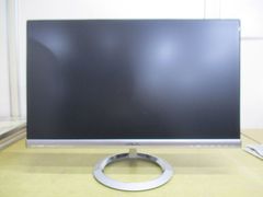 ASUS MX 시리즈 23형 IPS 패널 탑재 액정 디스플레이 MX239H