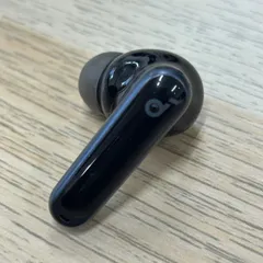 Anker Soundcore P40i ブラック 左耳のみ 片耳のみ 動作未確認