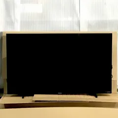 2026年最新】funai テレビ 55の人気アイテム - メルカリ