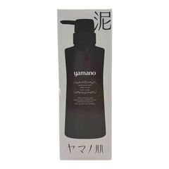 yamano シャンプー＆コンディショナーセット ヤマノ肌 - メルカリ