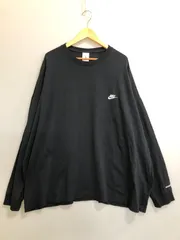 2026年最新】nike peaceminusone g-dragon ロングスリーブtシャツの
