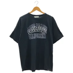 2026年最新】calux リメイクtシャツの人気アイテム - メルカリ