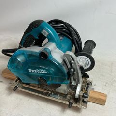 Makita V-1003A マルノコ 小型ミゾキリ - メルカリ