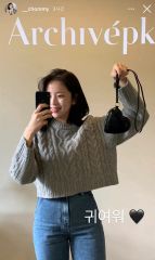 リュック バックパック 黒 韓国 通学 通勤 ARTBOX AWESOME - メルカリ