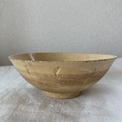 スッカラ 薬匙 中国 韓国 李朝 スプーン 朝鮮工芸 真鍮 骨董 古道具