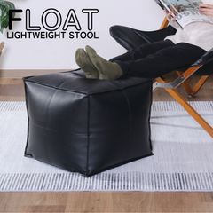 ウォークスツール コンフォート 55 XL 55cm - メルカリ