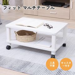 Fabhome Fabindia テーブルセンター (32.5 x 113cm) - メルカリ