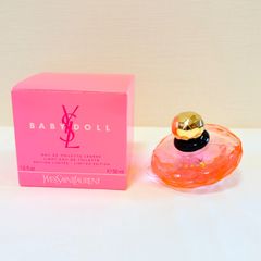 ベビードール 香水 100ml - メルカリ