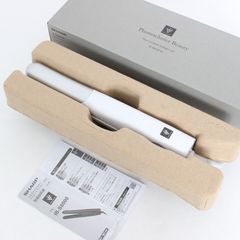 美品】Ocrasi O'MUSU OS01 ブラック 電気蒸し器 せいろ オクラシ